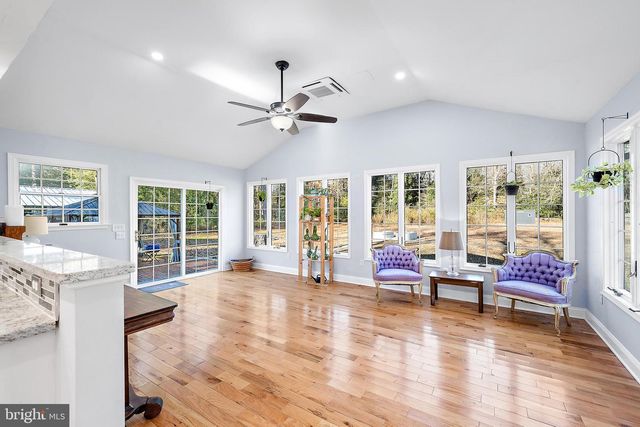 26188 HIGH BANKS DR, Salisbury, MD 21801