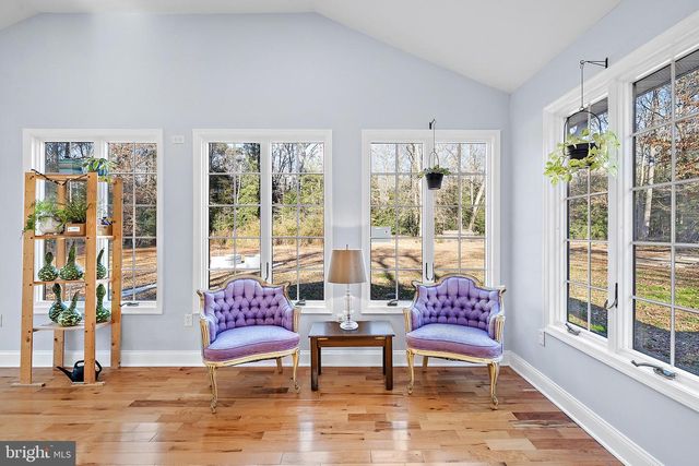 26188 HIGH BANKS DR, Salisbury, MD 21801