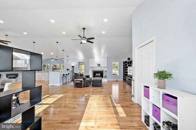 26188 HIGH BANKS DR, Salisbury, MD 21801