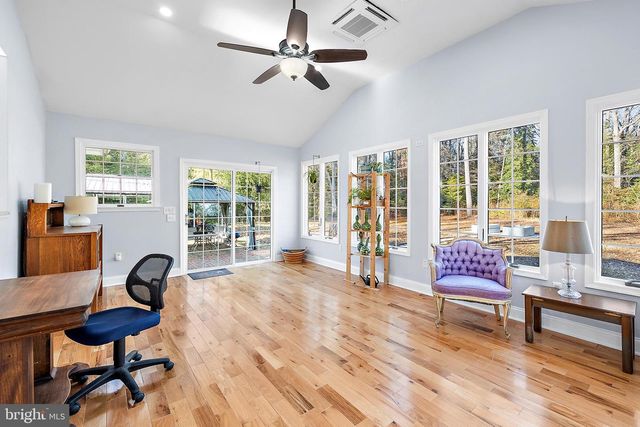 26188 HIGH BANKS DR, Salisbury, MD 21801