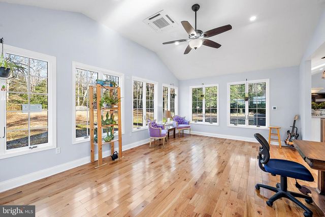 26188 HIGH BANKS DR, Salisbury, MD 21801