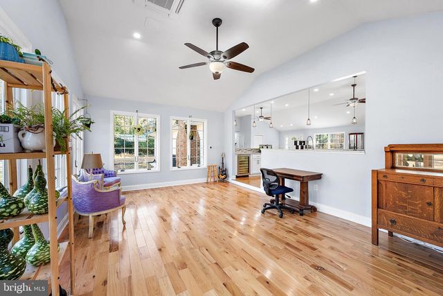 26188 HIGH BANKS DR, Salisbury, MD 21801