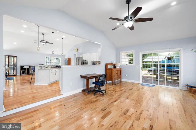 26188 HIGH BANKS DR, Salisbury, MD 21801