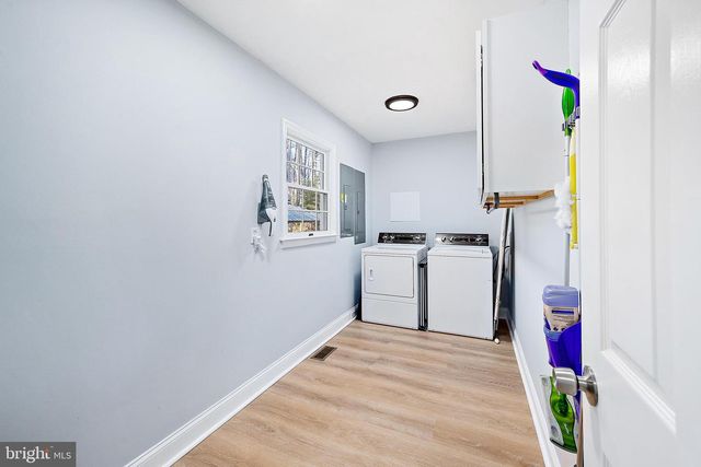 26188 HIGH BANKS DR, Salisbury, MD 21801