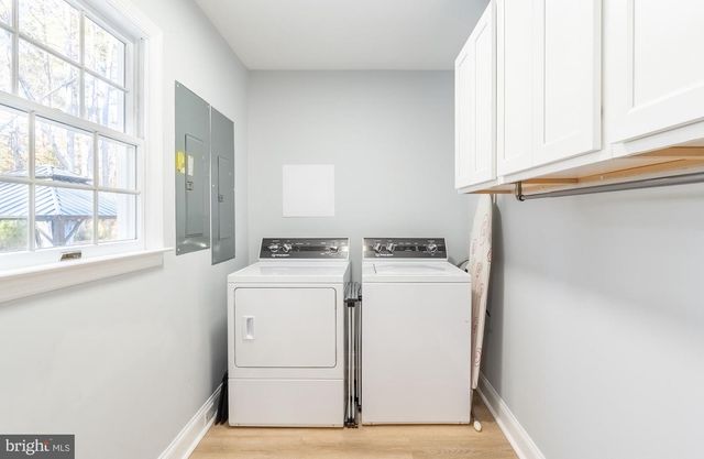 26188 HIGH BANKS DR, Salisbury, MD 21801