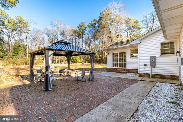 26188 HIGH BANKS DR, Salisbury, MD 21801