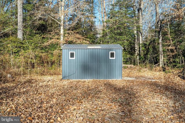 26188 HIGH BANKS DR, Salisbury, MD 21801