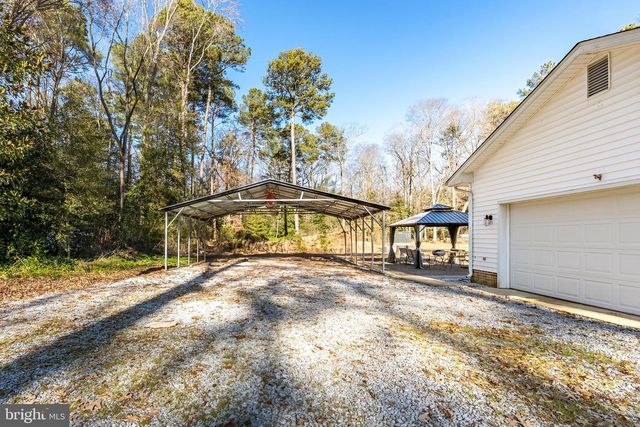 26188 HIGH BANKS DR, Salisbury, MD 21801