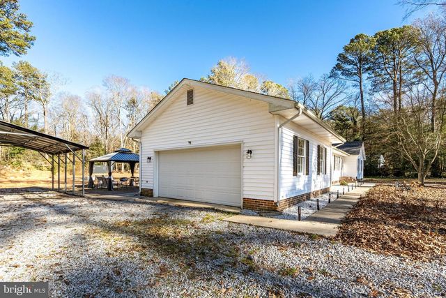 26188 HIGH BANKS DR, Salisbury, MD 21801