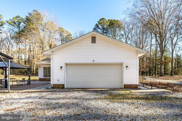 26188 HIGH BANKS DR, Salisbury, MD 21801