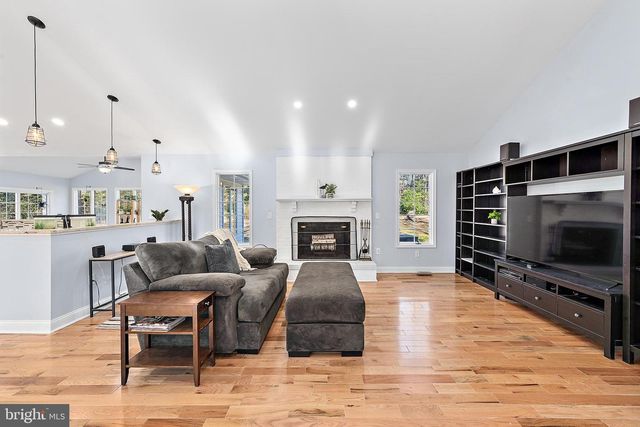 26188 HIGH BANKS DR, Salisbury, MD 21801