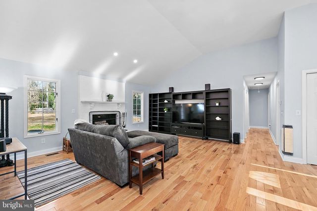 26188 HIGH BANKS DR, Salisbury, MD 21801