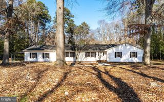 26188 HIGH BANKS DR, Salisbury, MD 21801
