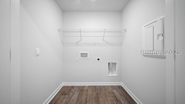 90 Veil Dr, Ridgeland, SC 29936