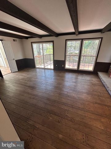 3816 RIDGELEA DR, Fairfax, VA 22031