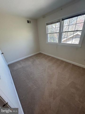 3816 RIDGELEA DR, Fairfax, VA 22031