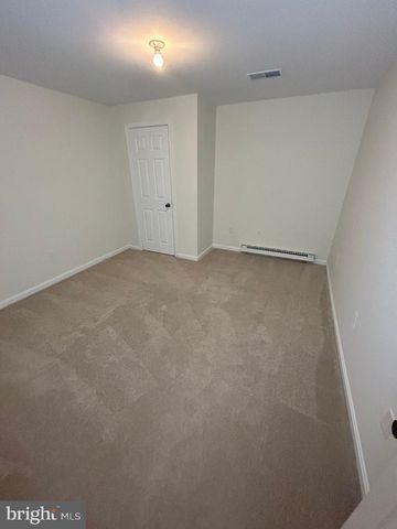 3816 RIDGELEA DR, Fairfax, VA 22031