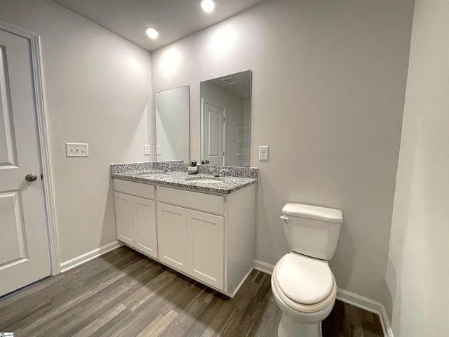 4060 Garrison Lane, Boiling Springs, SC 29316