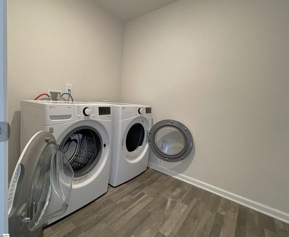 4060 Garrison Lane, Boiling Springs, SC 29316