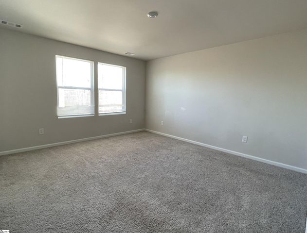 4060 Garrison Lane, Boiling Springs, SC 29316