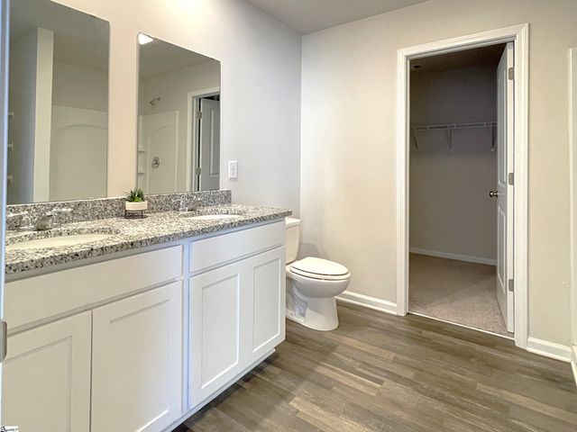 4060 Garrison Lane, Boiling Springs, SC 29316