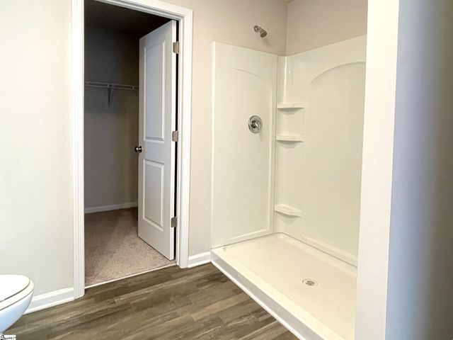 4060 Garrison Lane, Boiling Springs, SC 29316