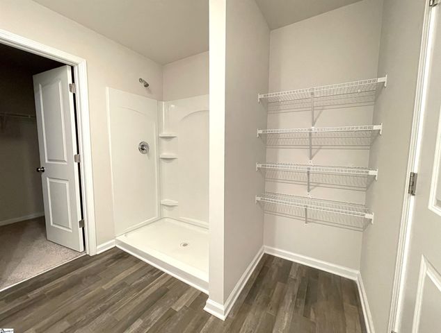 4060 Garrison Lane, Boiling Springs, SC 29316