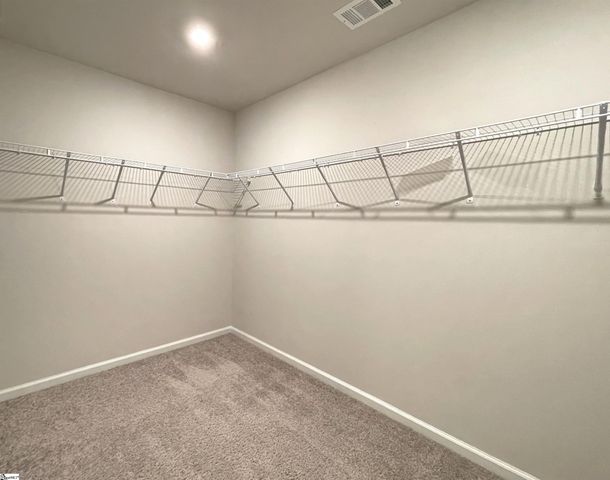 4060 Garrison Lane, Boiling Springs, SC 29316