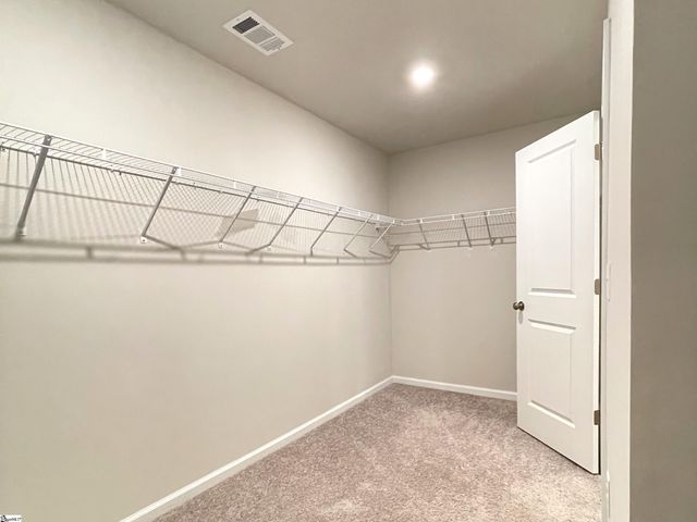 4060 Garrison Lane, Boiling Springs, SC 29316