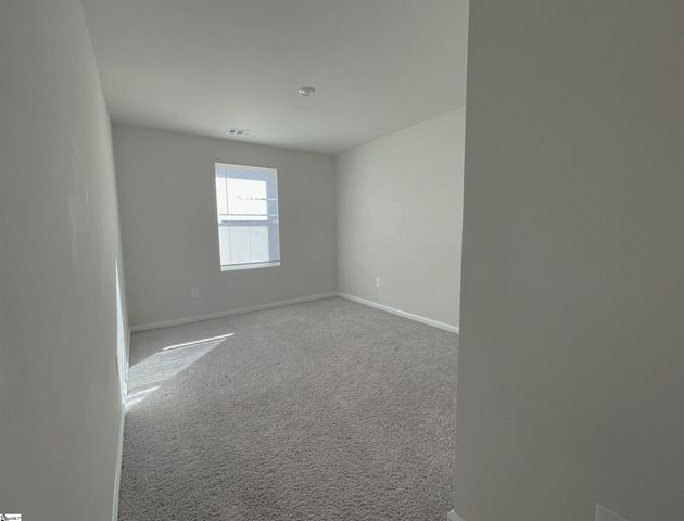 4060 Garrison Lane, Boiling Springs, SC 29316