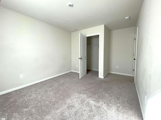 4060 Garrison Lane, Boiling Springs, SC 29316