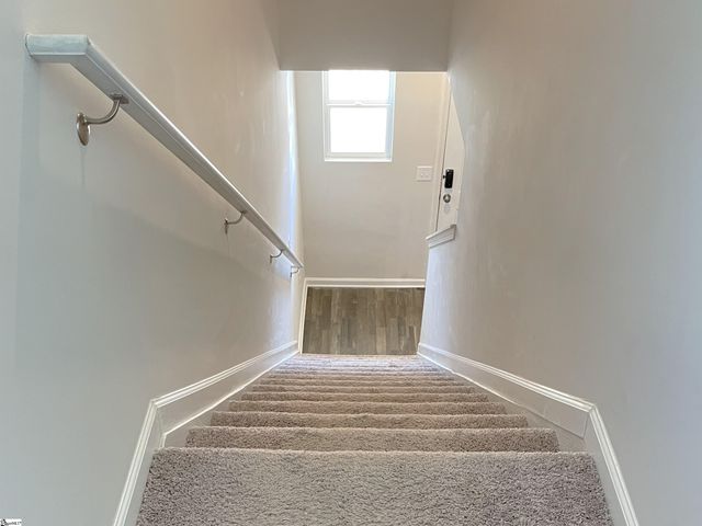 4060 Garrison Lane, Boiling Springs, SC 29316