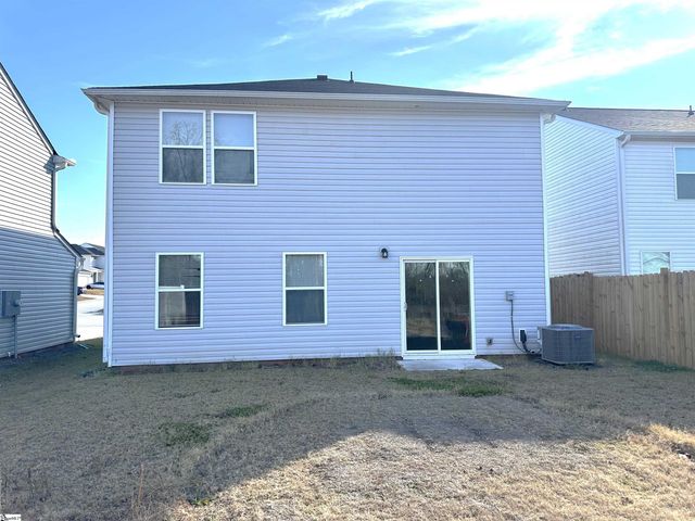 4060 Garrison Lane, Boiling Springs, SC 29316