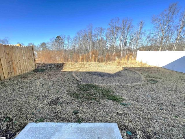 4060 Garrison Lane, Boiling Springs, SC 29316