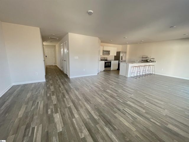 4060 Garrison Lane, Boiling Springs, SC 29316