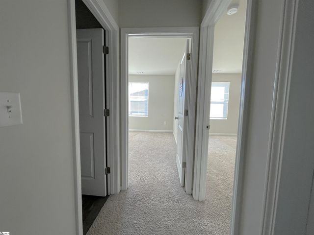 4060 Garrison Lane, Boiling Springs, SC 29316