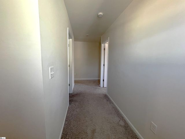 4060 Garrison Lane, Boiling Springs, SC 29316