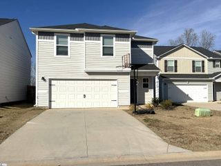 4060 Garrison Lane, Boiling Springs, SC 29316