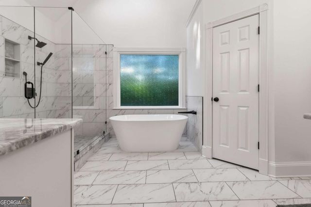1655 Valor Ridge Drive NW, Kennesaw, GA 30152