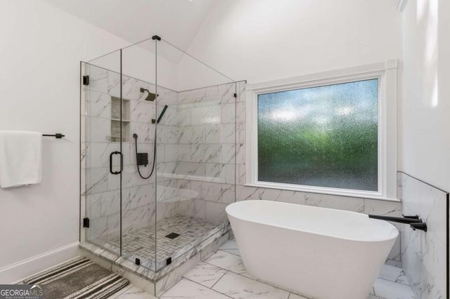 1655 Valor Ridge Drive NW, Kennesaw, GA 30152