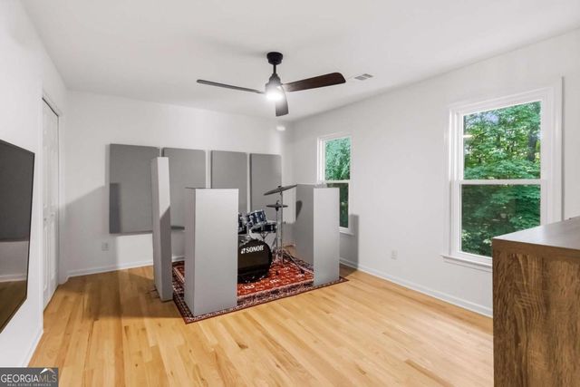 1655 Valor Ridge Drive NW, Kennesaw, GA 30152