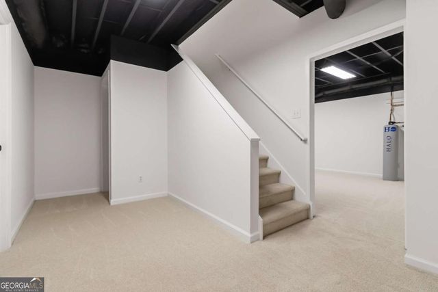 1655 Valor Ridge Drive NW, Kennesaw, GA 30152
