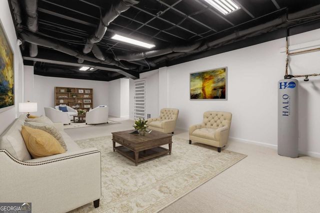 1655 Valor Ridge Drive NW, Kennesaw, GA 30152