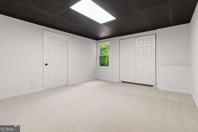 1655 Valor Ridge Drive NW, Kennesaw, GA 30152