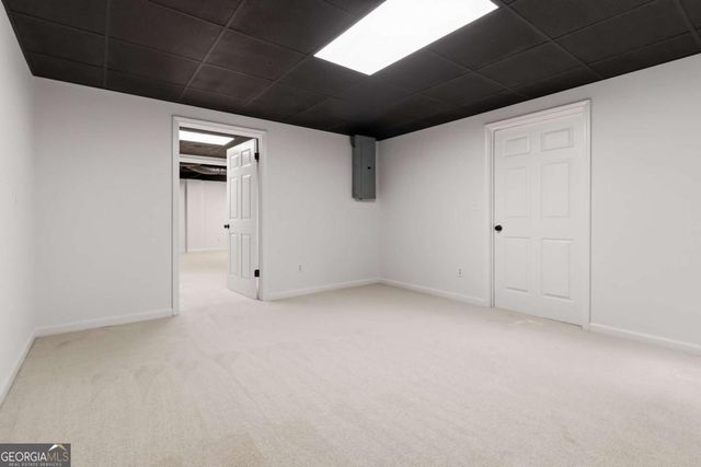 1655 Valor Ridge Drive NW, Kennesaw, GA 30152