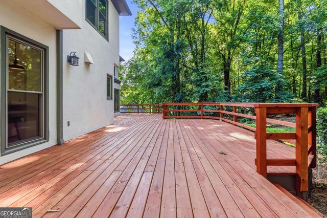 1655 Valor Ridge Drive NW, Kennesaw, GA 30152