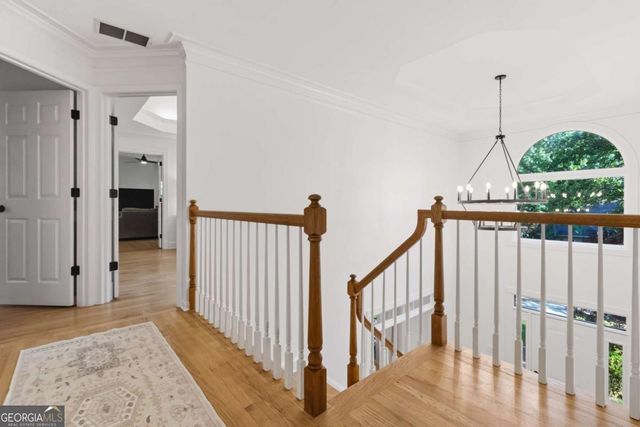 1655 Valor Ridge Drive NW, Kennesaw, GA 30152