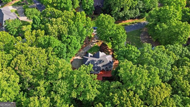 1655 Valor Ridge Drive NW, Kennesaw, GA 30152