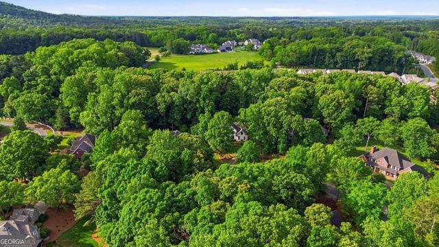 1655 Valor Ridge Drive NW, Kennesaw, GA 30152