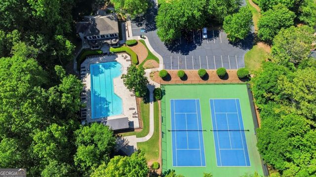 1655 Valor Ridge Drive NW, Kennesaw, GA 30152